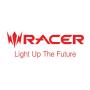 icon RacerSmart()