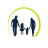 icon com.Sifizsoft.PMoncayo(Tu Pedro en línea
) 2.12.0