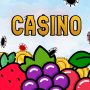 icon Enjoy Casino App(Geniet van casinoplezier gokautomaat
)