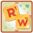 icon Rackword(Rackword - Online woordspel) 1.0.11