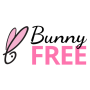 icon Bunny Free (Bunny gratis)