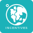 icon Pangea INC(PANGEA INCENTIVES) 1.0.17