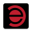 icon eTaxi Taxista(eTaxi (stuurprogramma)) 1.8.7