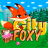 icon City Foxy(Runner Platformer City Foxy
) 1.0.0.6