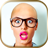 icon Make Me Bald(Kaalhoofdfotobewerker) 1.1