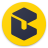 icon UBCab(UBCab
) 3.9.8