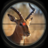 icon Animal Hunting(Animal Hunting Bow Shooting 3D) 2.0.0