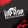 icon Hip Hop Beats and Ringtones (Hip Hop Beats en Ringtones)