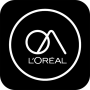 icon L’Oréal Access (L'Oréal Access)