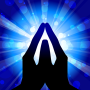icon life Changing Bible Prayers(Leven veranderende Bijbelgebeden)