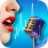 icon Voice Changer(stemwisselaar - Audio-effecten
) 3.1.2
