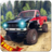 icon 4x4 Jeep Extreme Stunts Mountain Trick Master 2019(4x4 Crazy Off Road Stunt Drive) 1.0