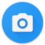 icon Open Camera (Open camera)