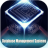 icon Database Management Systems(Databasebeheersystemen) 1.5