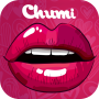icon Chumi : Video Call & Chat Girl (Chumi: Video-oproep en chat Meisje)