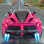 icon Forza Horizon Highway 5(Forza Horizon highway 5
)