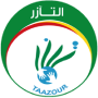 icon Khadamaty Taazour(Khadamaty TAAZOUR)