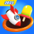 icon Match 3D(Match 3D - Matching Puzzle Game
) 1196