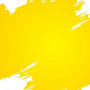 icon Yellow Classic (Geel Klassiek
)