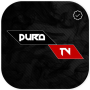 icon com.puratv_gratis.puratv_gratis_cable.descargar_pura_tv.gratis_futbol(Streaming Pura Tv Guia
)