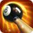 icon Pool Master 3D(Pool Master 3D-ball game in fancy pools) 1.4