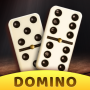 icon Domino Legends: Classic Game (Domino Legends: Klassiek spel)