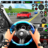 icon Highway Racer Pro(3D Car Racing Game - Car Games) 7.2