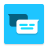 icon Frases e Mensagens(Zinnen en berichten) 2.2.22