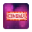 icon Peliculas Gratis(Peliculas Cinema) 3.1