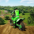 icon HRMotocross(Freestyle Motorcrossvaardigheid 3D) 1.3