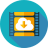 icon Movie Downloader(Gratis All Movie Downloader-Torrent Movie Downloader
) 1.28