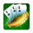 icon Spades(Schoppen online
) 3.0.11