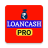 icon LoanCash Pro(Loancash Pro Nieuwe lening-app 2022) 1.0