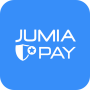icon JumiaPay(JumiaPay - Pay Safe, Pay Easy)