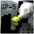 icon com.BezglasnyAA.SCP1499(The Lost Signal: SCP) 0.49.1