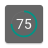 icon Battery Widget Reborn 2022(Battery Widget Reborn) 4.6.24/FREE