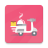 icon AOLAIMAI 1.3.21