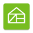 icon Hogami(voor professionals) 2.0.86