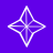icon Genshin Assistant(Genshin Assistant (onofficieel)) 1.9.9.878