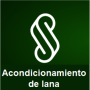 icon sul.siro.com.uy(SUL Acondicionamiento de lana
)