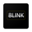 icon com.devhs.blink(spel
) 1.3.0