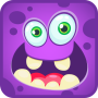 icon Monster Maker(Monster Maker
)