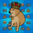 icon com.Tonito.EternalCheems(Eternal Cheems: Pet Simulator
) 1.0.7