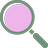 icon Kaverisovellus(Vriend) 1.0.2