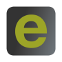 icon Event App(Event Solutions App Portal)