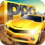 icon Real Sport Car Parking: Pro(Real Sports Car Parking: Pro
)