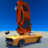 icon Beam Drive Car Crashing Simulator Death Engine(Beam Drive Auto Crashing Simulator Death Engine
) 1.9