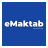 icon eMaktab App(eMaktab) 2.3.1