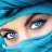 icon com.sakmag.arabicwoman(Arabische vrouwen) 1.1