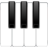 icon Piano(Easy Piano
) 1.3